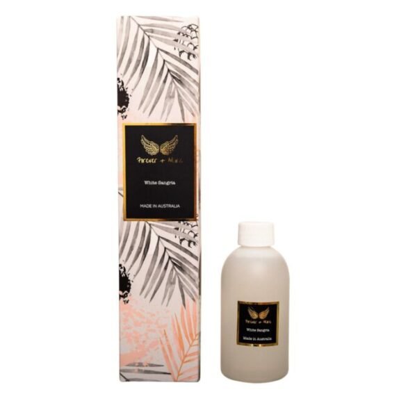 White Sangria [250ml Refill]