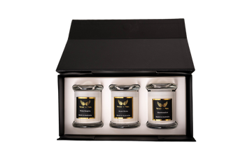 Forever_More_Giftbox1_2_360x