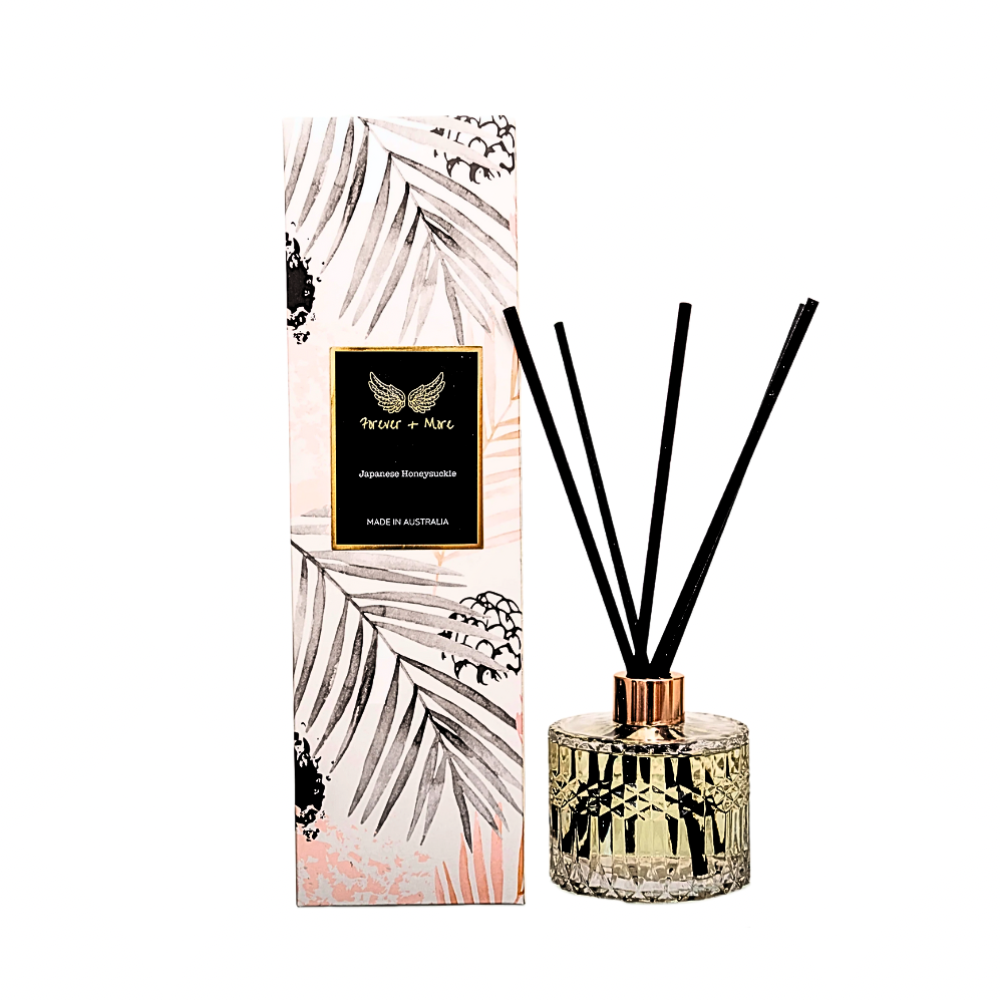 Untitled_design_058e8aee-c3bd-48b1-a828-5c503331c500_1200x