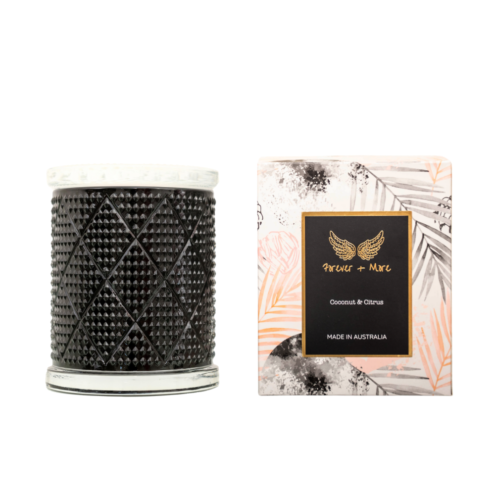 Untitled_design_77301b90-3cdd-4f12-bdf7-e3955b4ccea2_1200x