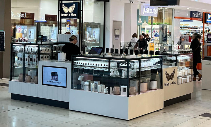 WhatsApp_Image_2024-08-26_at_14.39.21_720x