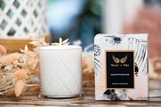 Situated in Western Australia, our climate-controlled facility has the capacity of up to 1,000 units per day. Local artisans manufacture all of our products by hand, using a small-batch approach, to ensure quality and consistency. No matter how small or large the job, we can comfortably handle the volumes in a timely manner.