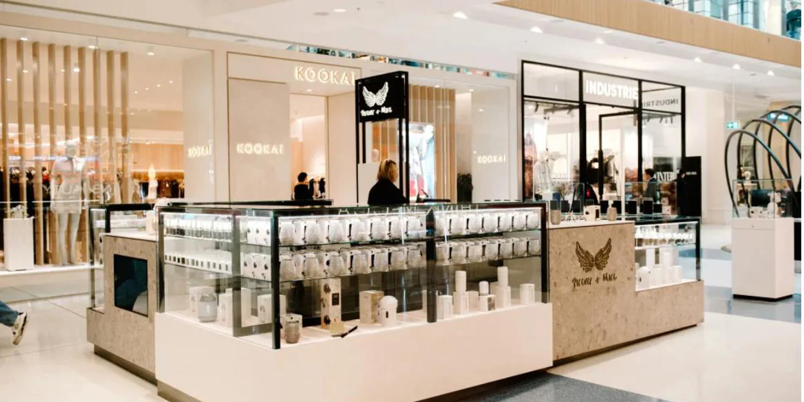 southland1600x_1600x