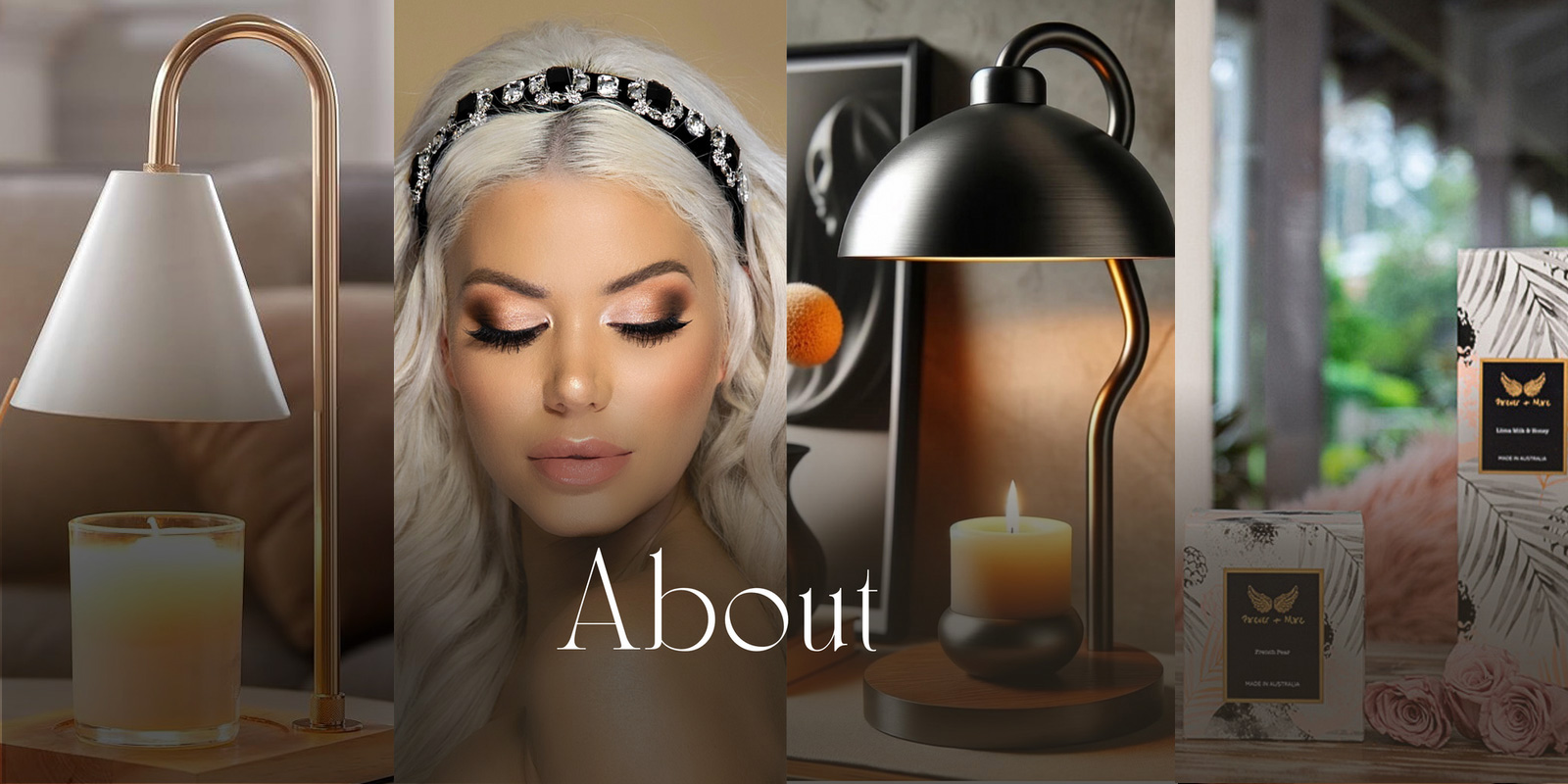 Brand_New_Arrival_4x