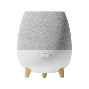Mist Diffuser Remote Control