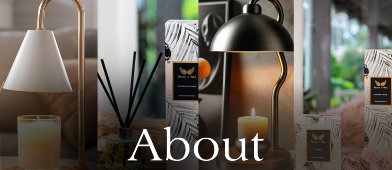 about-banner