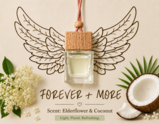 EldF coconut