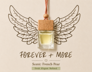 French Pear