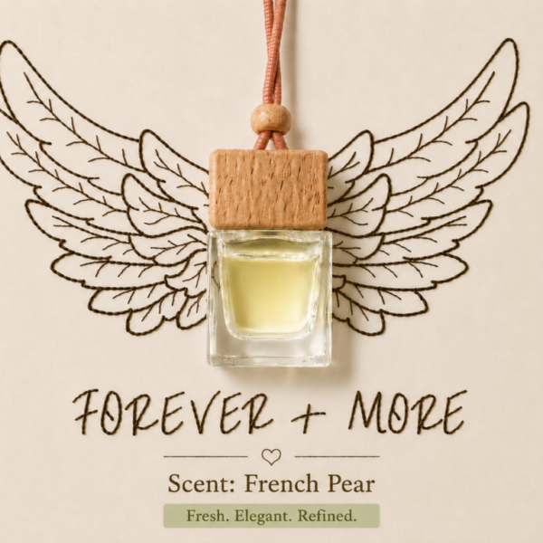 French Pear