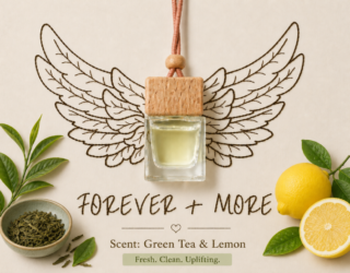 GT lemon