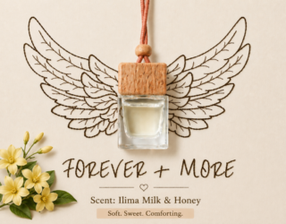 llima Milk