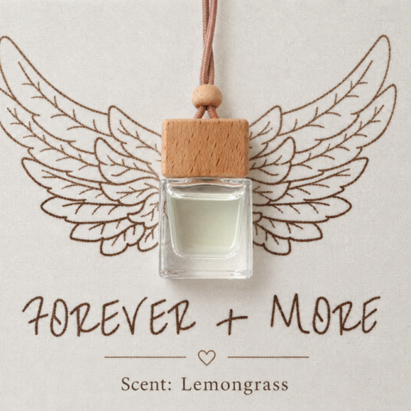 Lemongrass