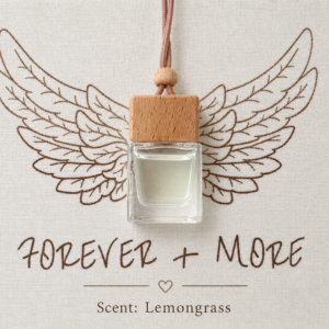 Lemongrass
